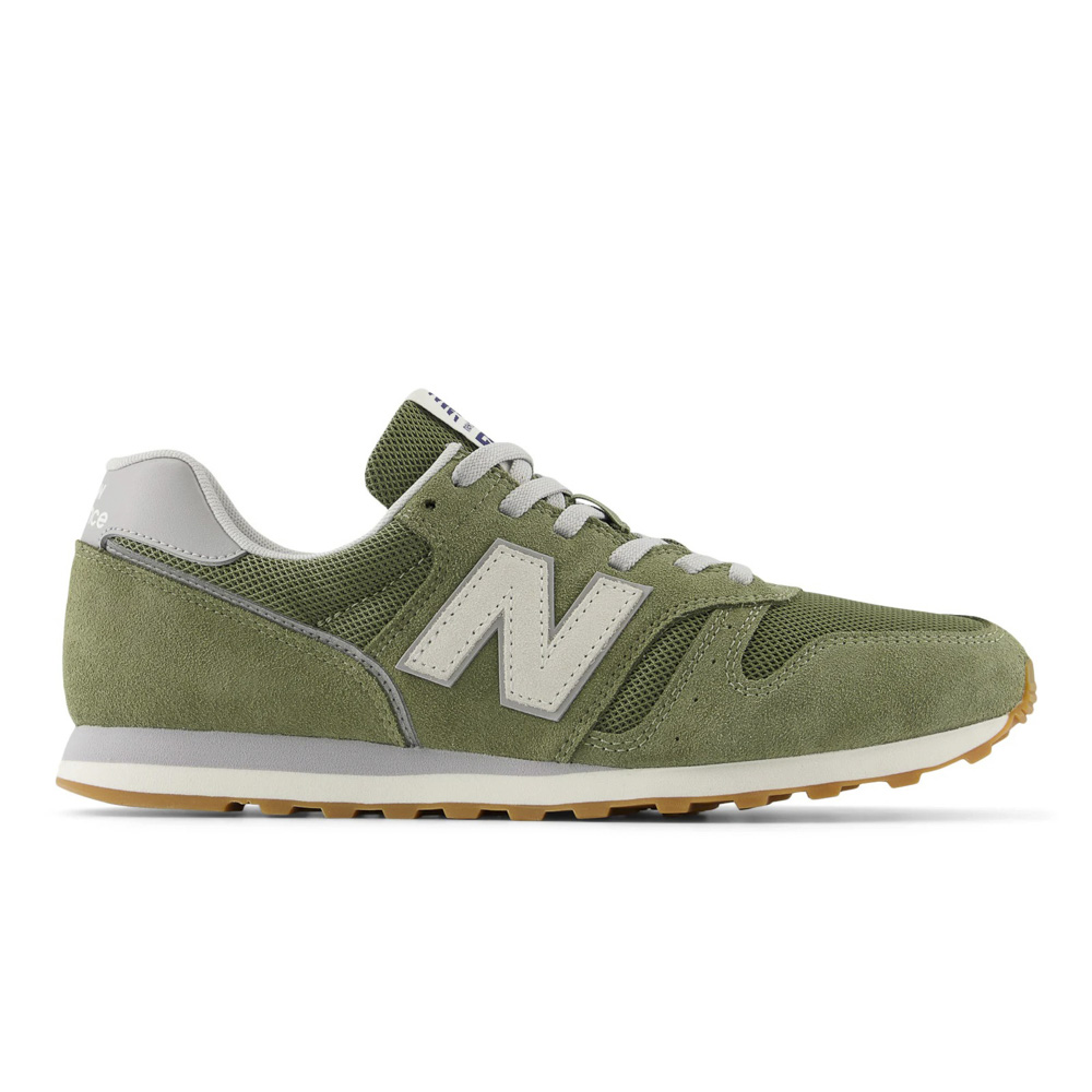 ニューバランス New Balance メンズスニーカー ML373【FITHOUSE ONLINE SHOP】