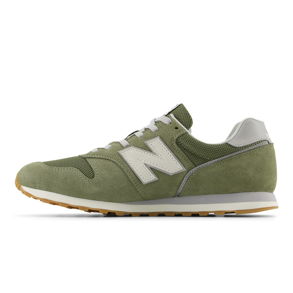 ニューバランス New Balance メンズスニーカー ML373【FITHOUSE ONLINE SHOP】
