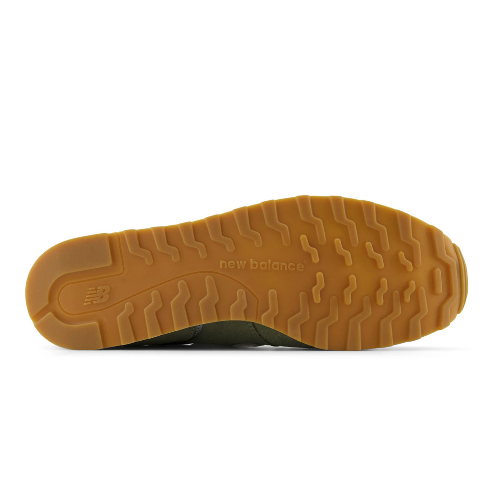 ニューバランス New Balance メンズスニーカー ML373【FITHOUSE ONLINE SHOP】
