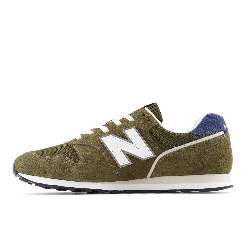 ニューバランス New Balance メンズスニーカー ML373【FITHOUSE ONLINE SHOP】