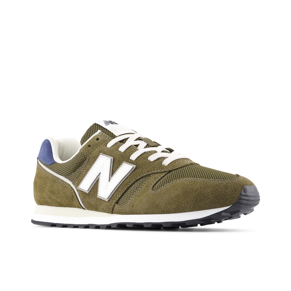 ニューバランス New Balance メンズスニーカー ML373【FITHOUSE ONLINE SHOP】