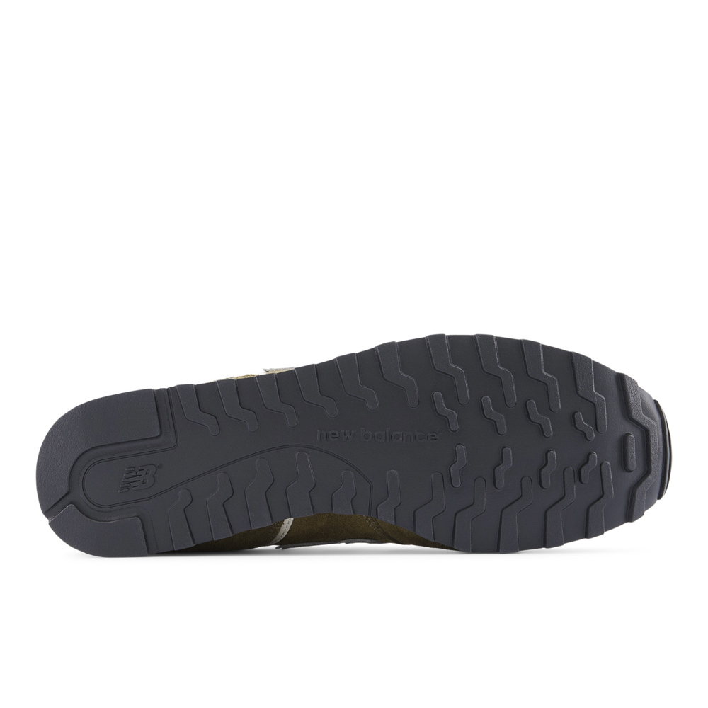 ニューバランス New Balance メンズスニーカー ML373【FITHOUSE ONLINE SHOP】