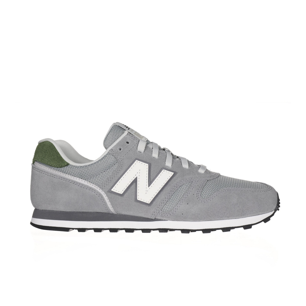 ニューバランス New Balance メンズスニーカー ML373【FITHOUSE ONLINE SHOP】