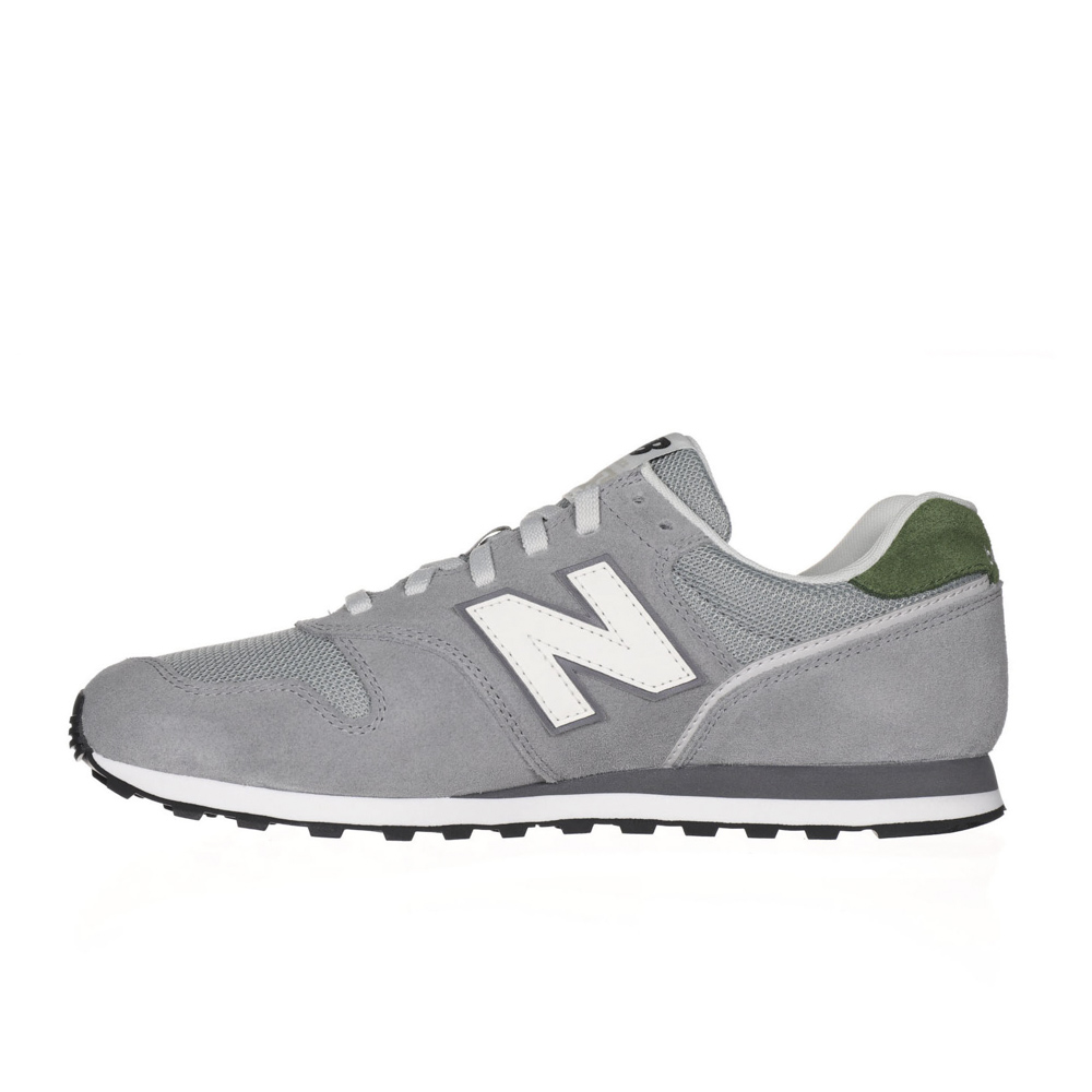 ニューバランス New Balance メンズスニーカー ML373【FITHOUSE ONLINE SHOP】