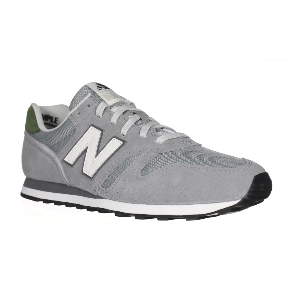 ニューバランス New Balance メンズスニーカー ML373【FITHOUSE ONLINE SHOP】