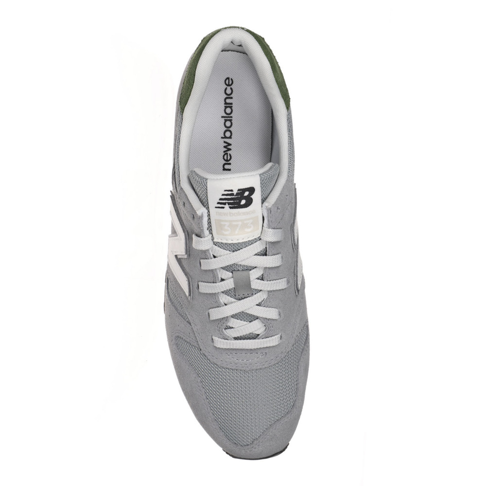 ニューバランス New Balance メンズスニーカー ML373【FITHOUSE ONLINE SHOP】