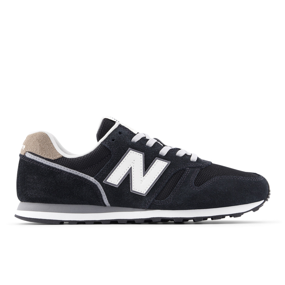 ニューバランス New Balance メンズスニーカー ML373【FITHOUSE ONLINE SHOP】
