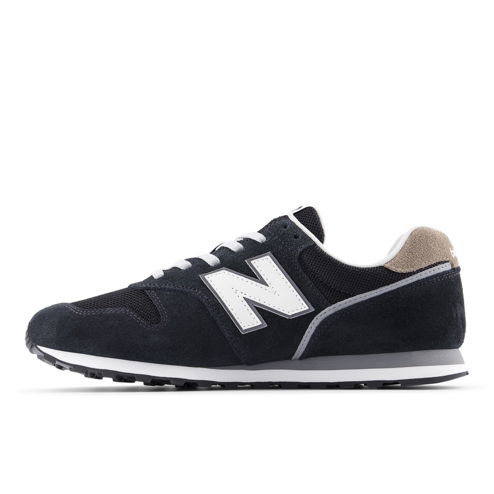 ニューバランス New Balance メンズスニーカー ML373【FITHOUSE ONLINE SHOP】