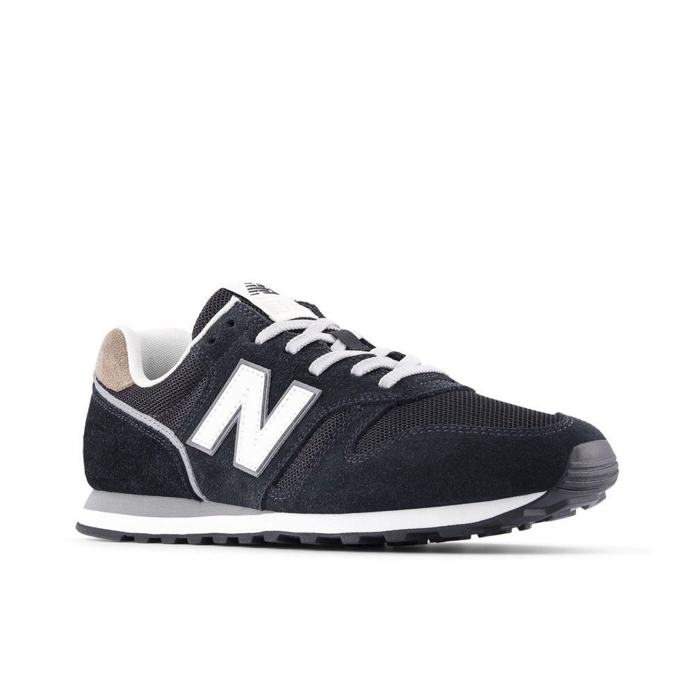 ニューバランス New Balance メンズスニーカー ML373【FITHOUSE ONLINE SHOP】