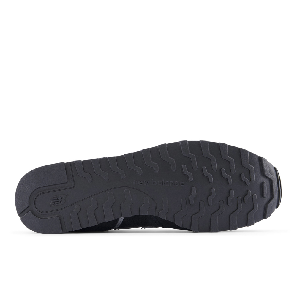 ニューバランス New Balance メンズスニーカー ML373【FITHOUSE ONLINE SHOP】