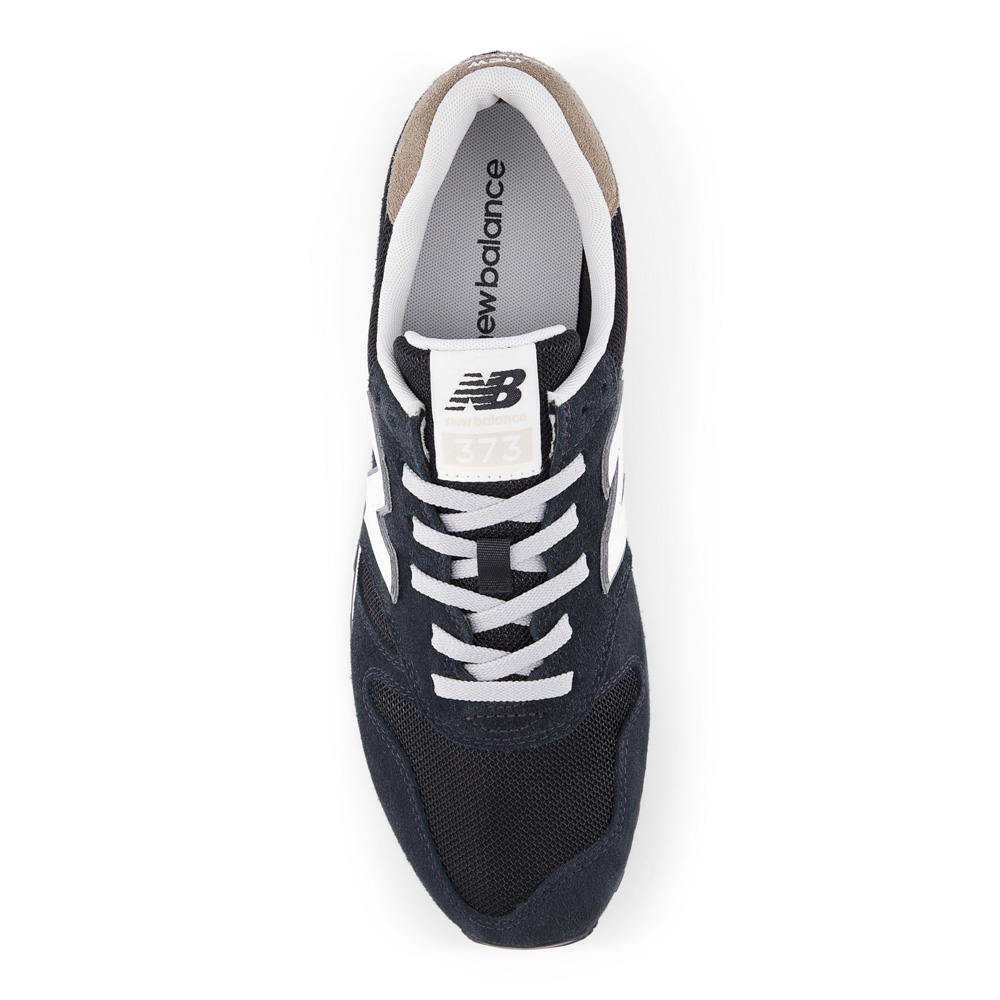 ニューバランス New Balance メンズスニーカー ML373【FITHOUSE ONLINE SHOP】