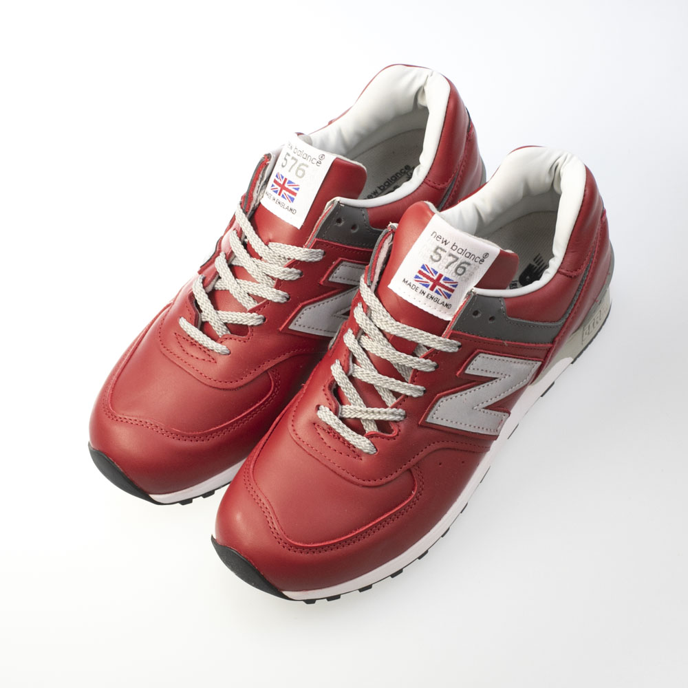 ニューバランス new balance メンズスニーカー 