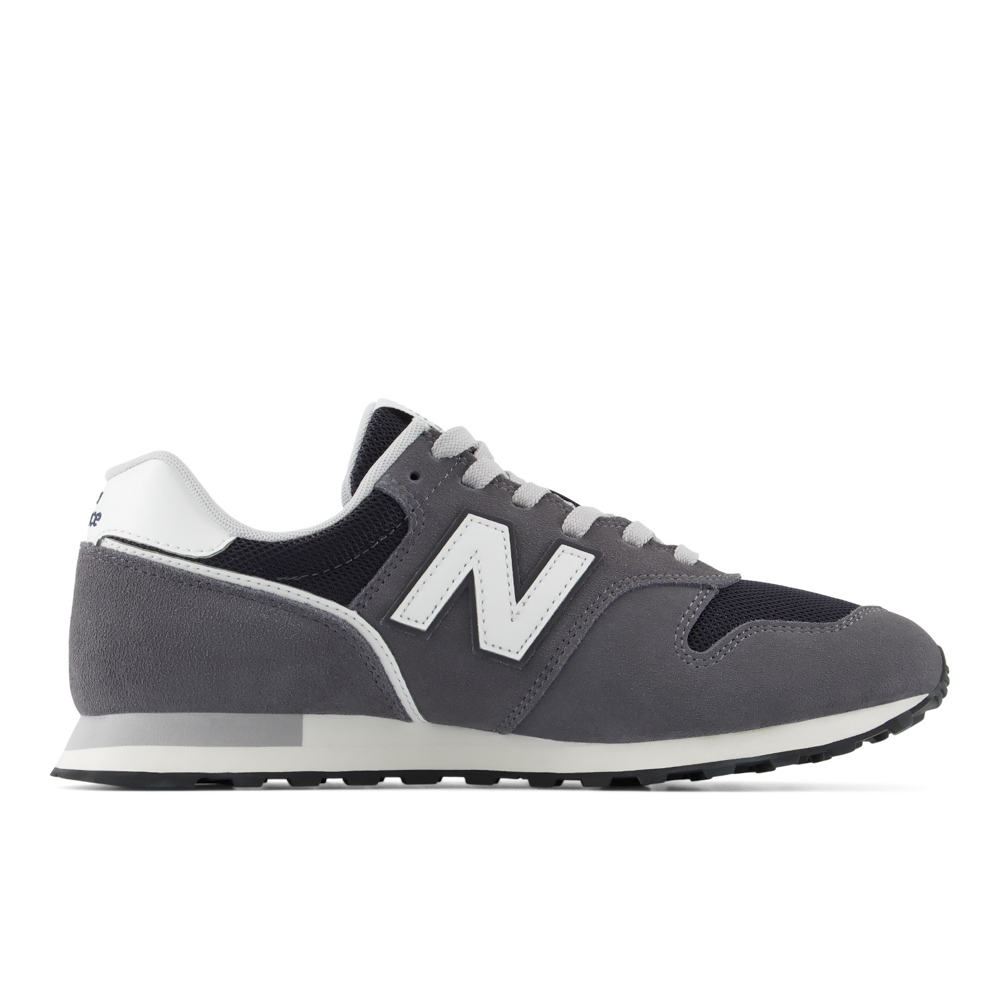 ニューバランス new balance メンズスニーカー U373 741 D【FITHOUSE ONLINE SHOP】
