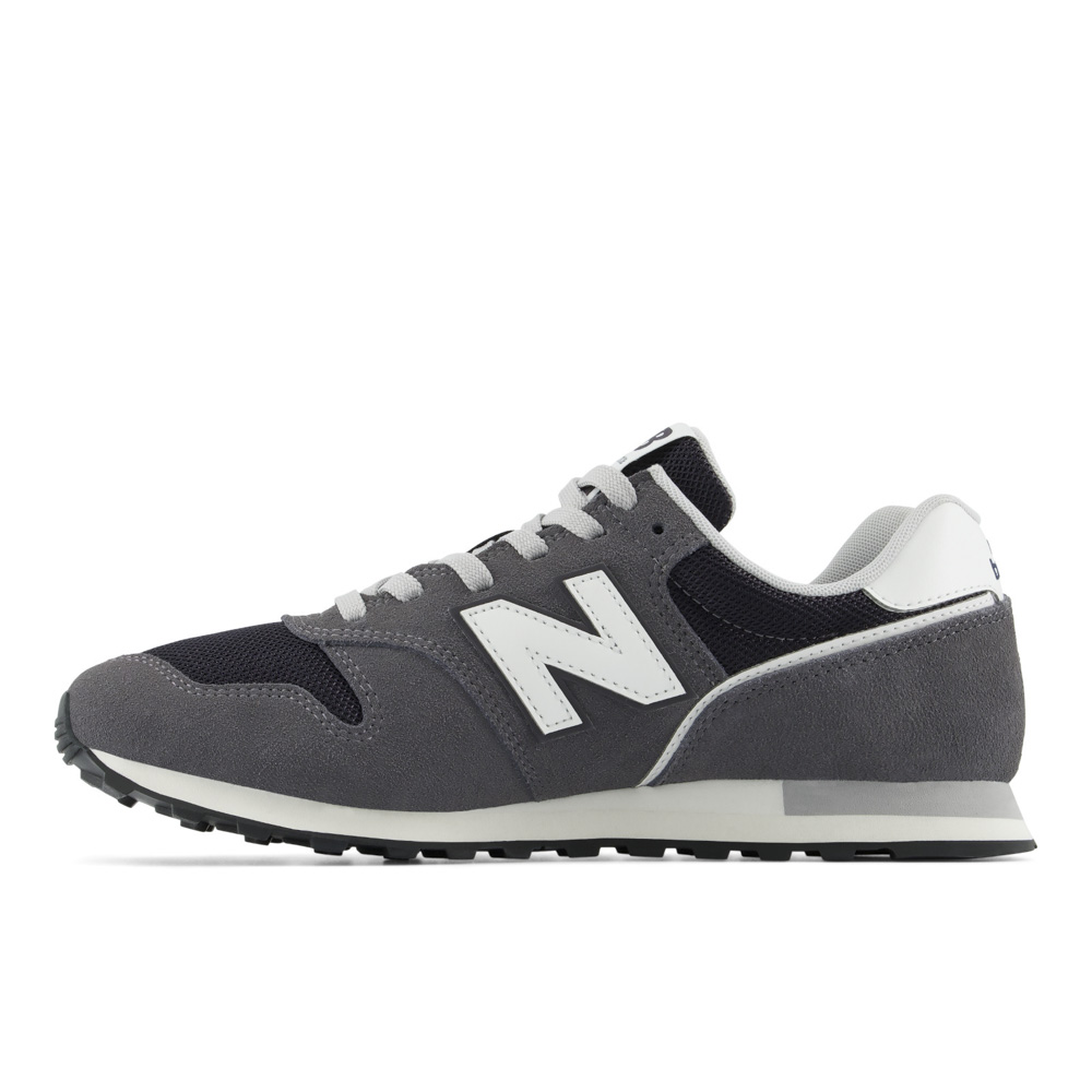 ニューバランス new balance メンズスニーカー U373 741 D【FITHOUSE ONLINE SHOP】