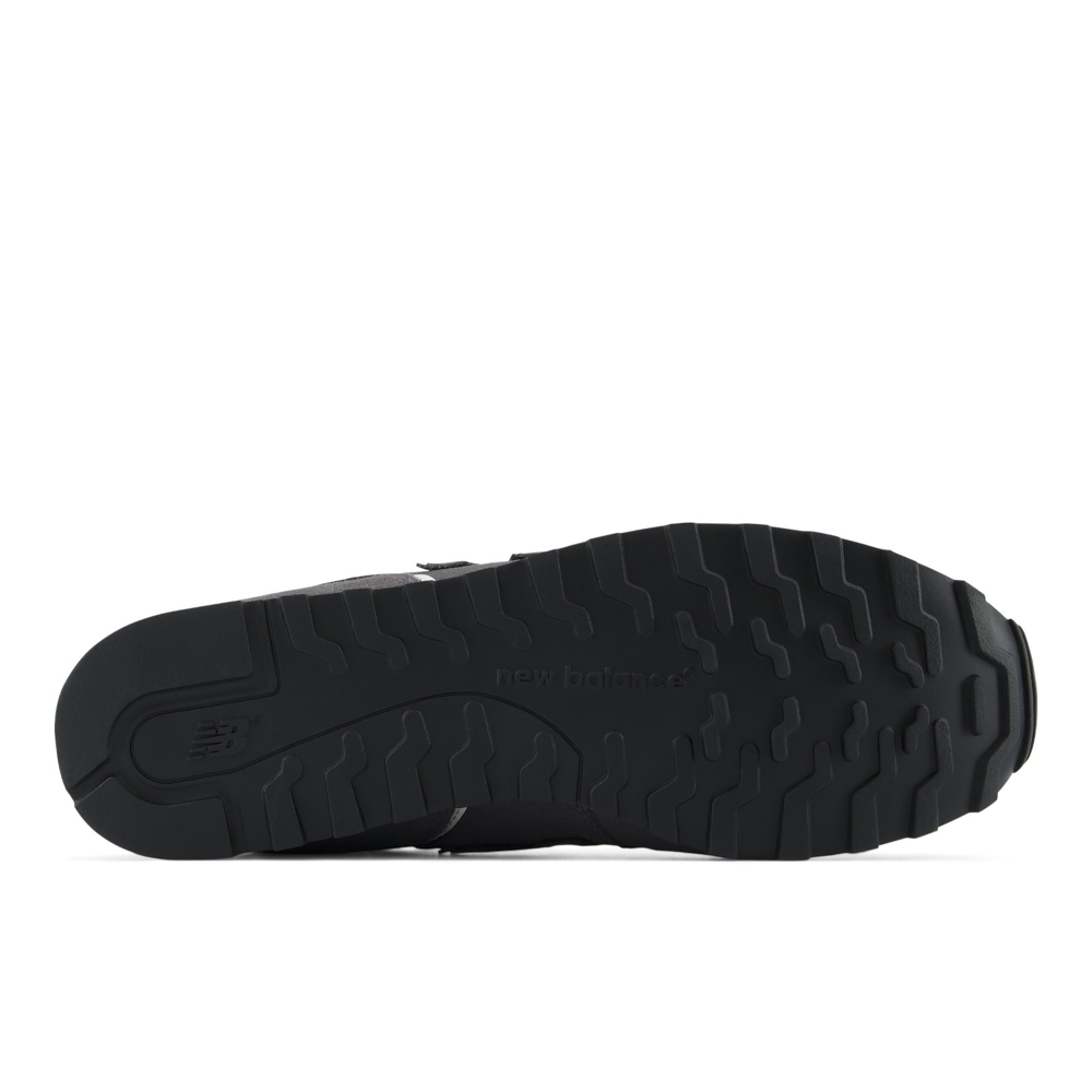 ニューバランス new balance メンズスニーカー U373 741 D【FITHOUSE ONLINE SHOP】