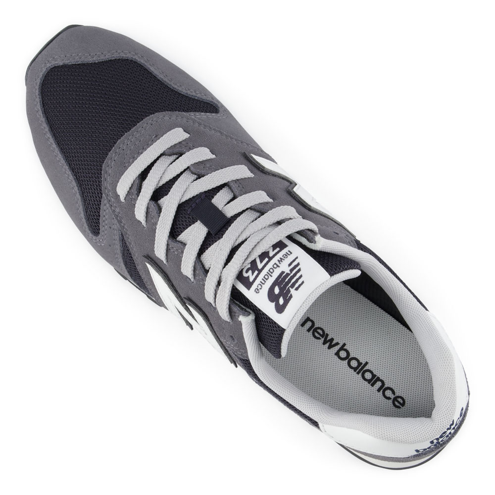 ニューバランス new balance メンズスニーカー U373 741 D【FITHOUSE ONLINE SHOP】