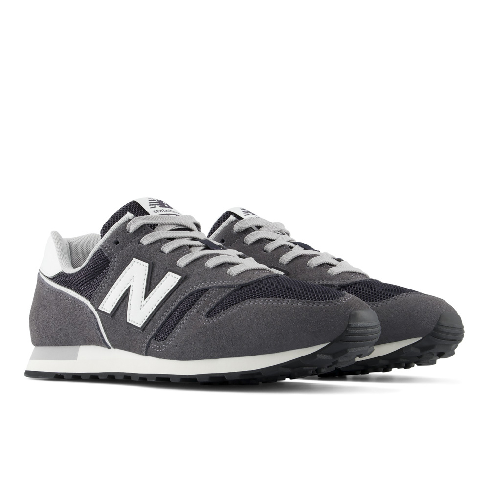 ニューバランス new balance メンズスニーカー U373 741 D【FITHOUSE ONLINE SHOP】