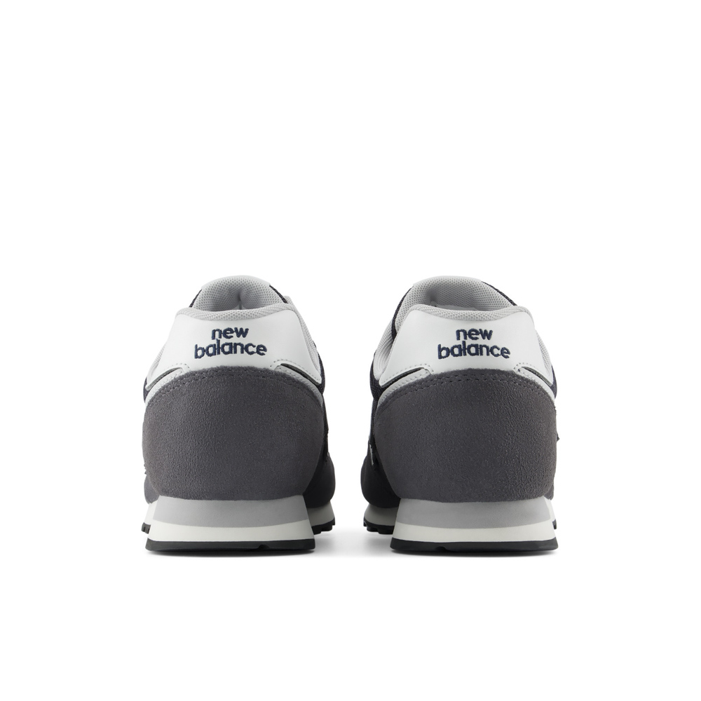 ニューバランス new balance メンズスニーカー U373 741 D【FITHOUSE ONLINE SHOP】
