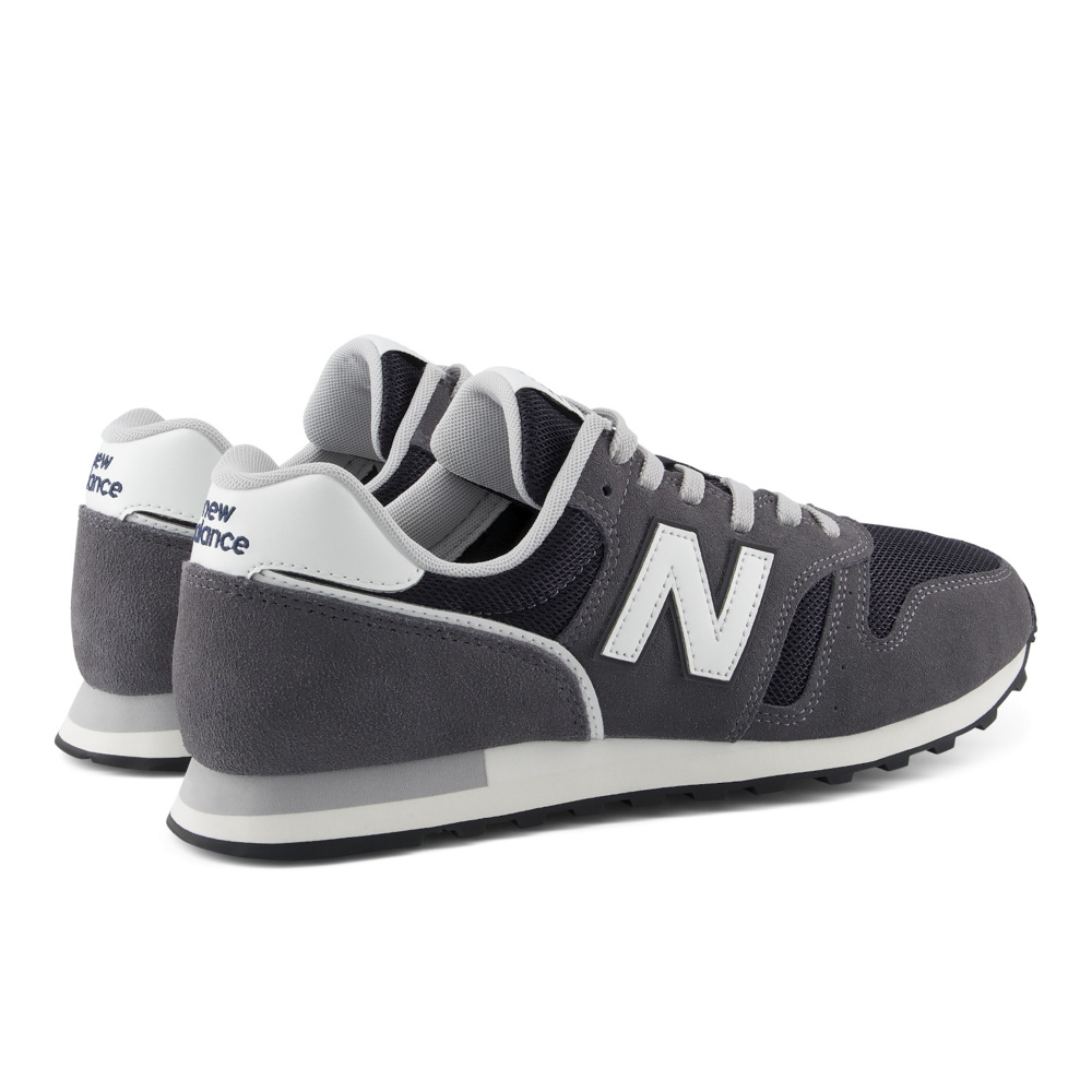 ニューバランス new balance メンズスニーカー U373 741 D【FITHOUSE ONLINE SHOP】