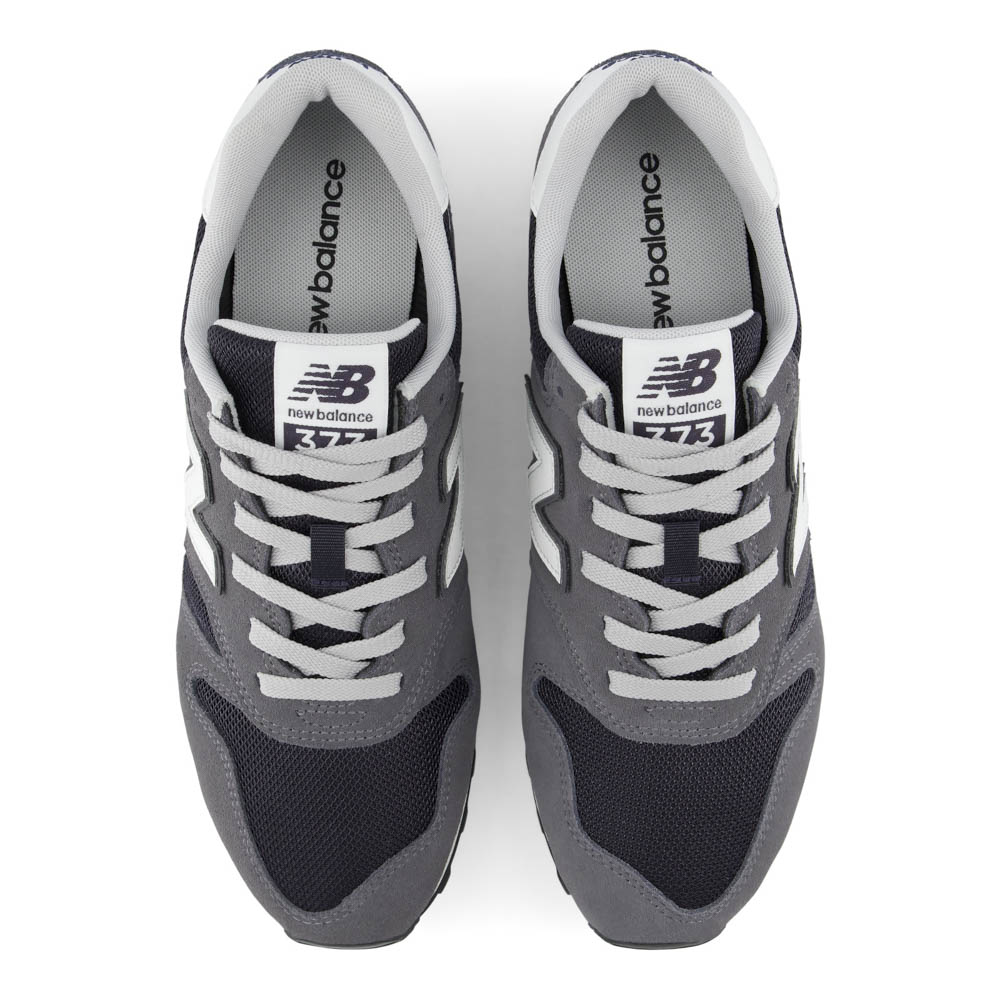 ニューバランス new balance メンズスニーカー U373 741 D【FITHOUSE ONLINE SHOP】