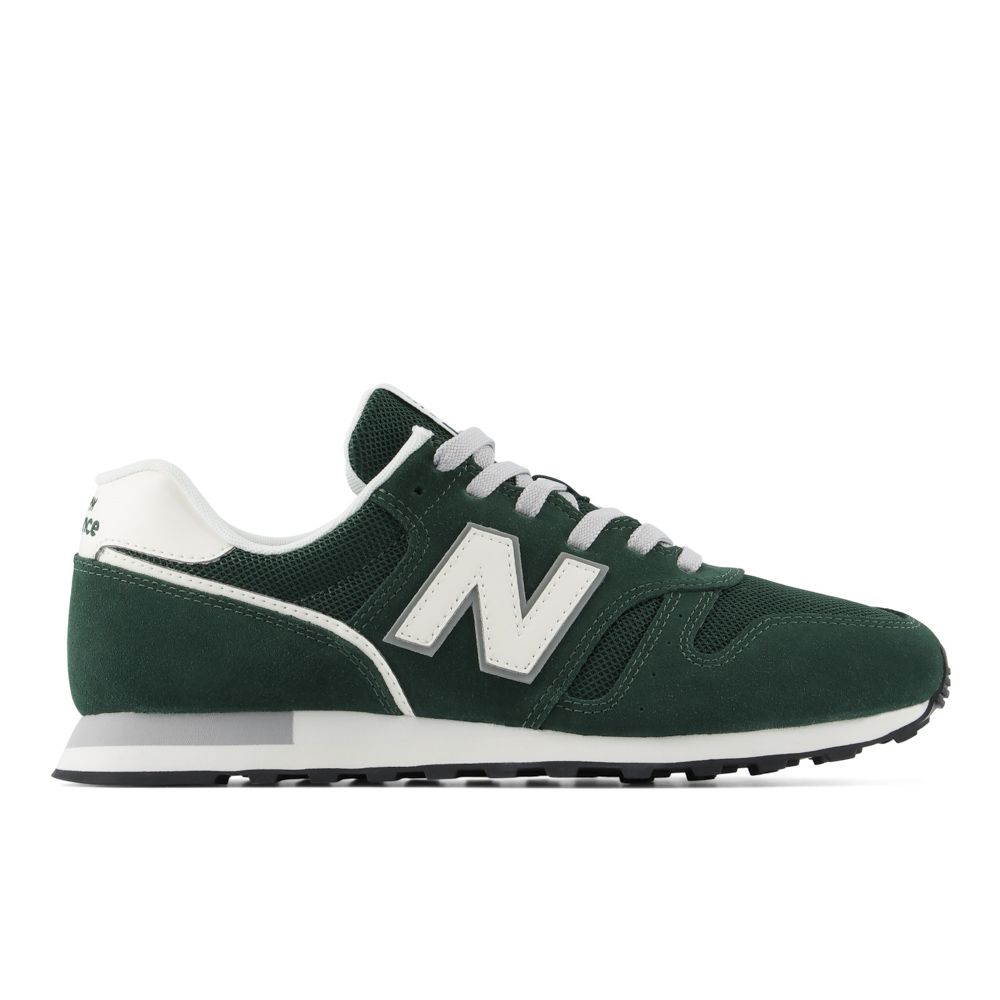 ニューバランス new balance メンズスニーカー U373 33S D【FITHOUSE ONLINE SHOP】