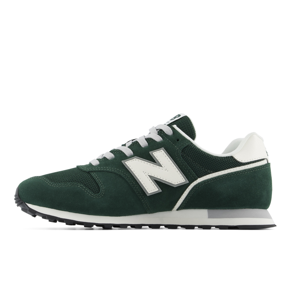 ニューバランス new balance メンズスニーカー U373 33S D【FITHOUSE ONLINE SHOP】