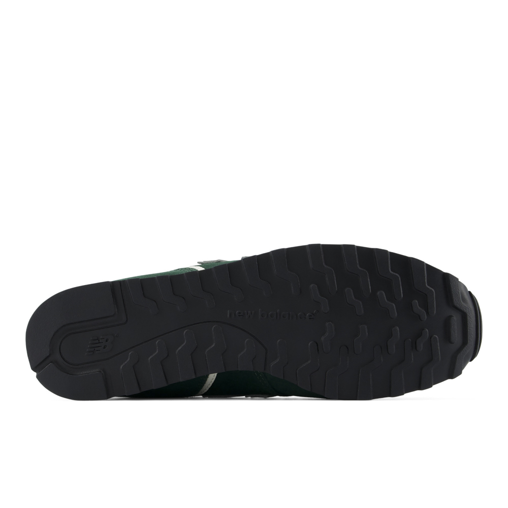 ニューバランス new balance メンズスニーカー U373 33S D【FITHOUSE ONLINE SHOP】