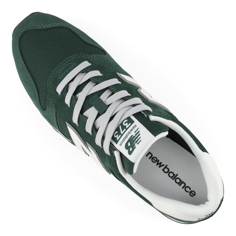 ニューバランス new balance メンズスニーカー U373 33S D【FITHOUSE ONLINE SHOP】