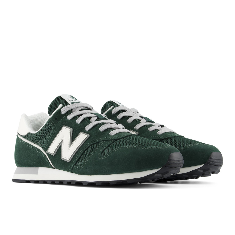 ニューバランス new balance メンズスニーカー U373 33S D【FITHOUSE ONLINE SHOP】