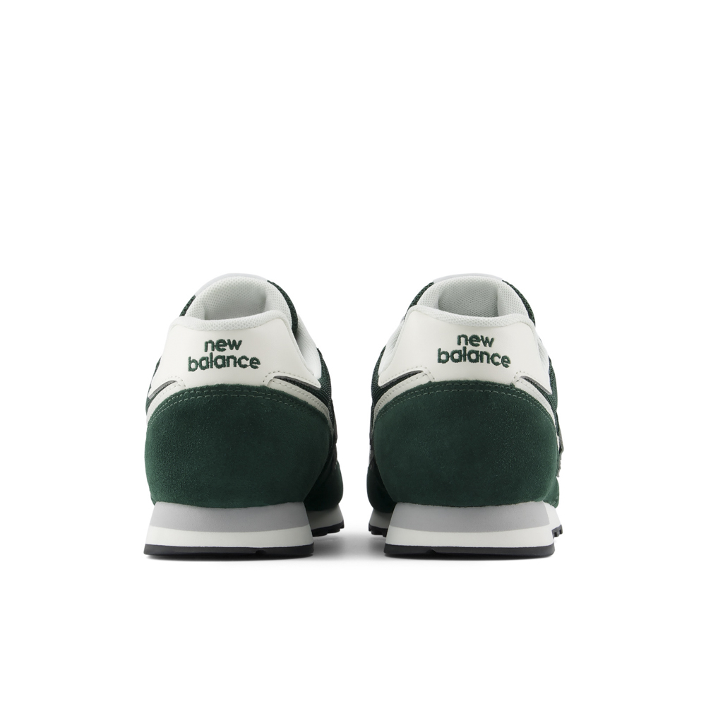ニューバランス new balance メンズスニーカー U373 33S D【FITHOUSE ONLINE SHOP】