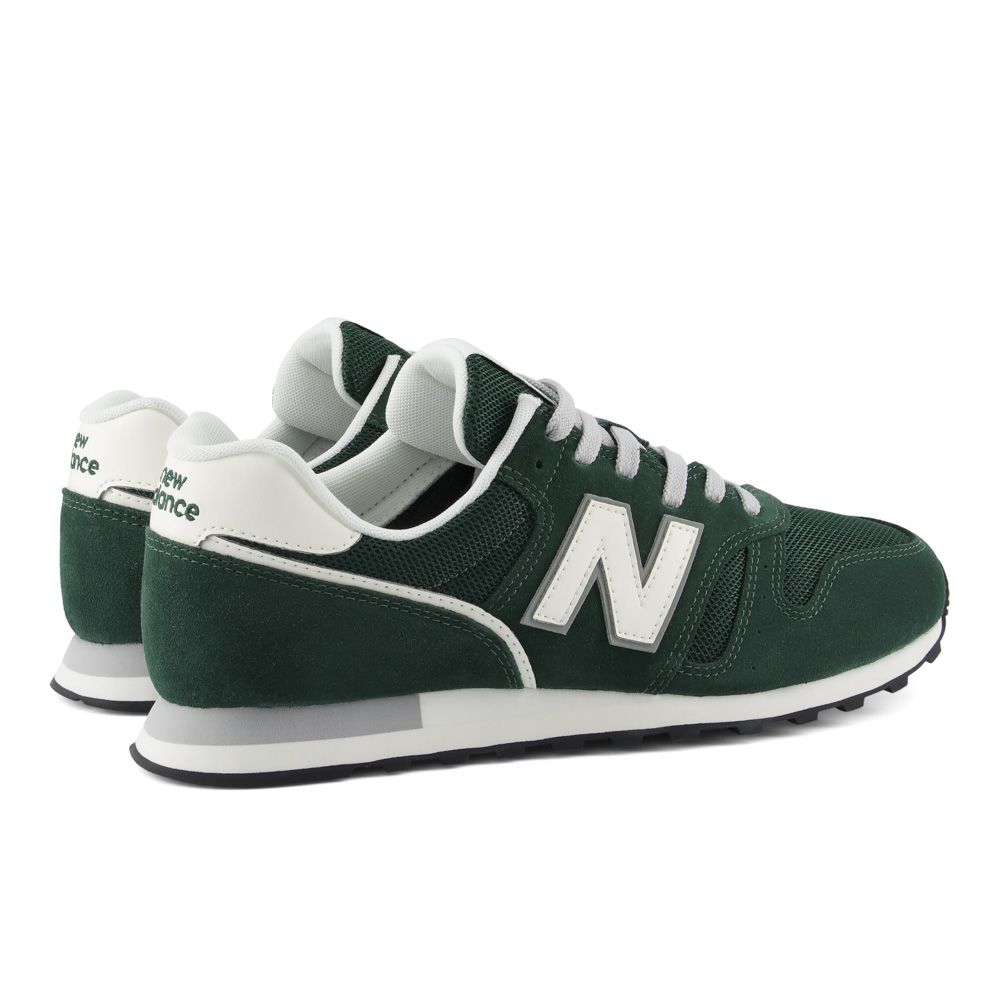 ニューバランス new balance メンズスニーカー U373 33S D【FITHOUSE ONLINE SHOP】