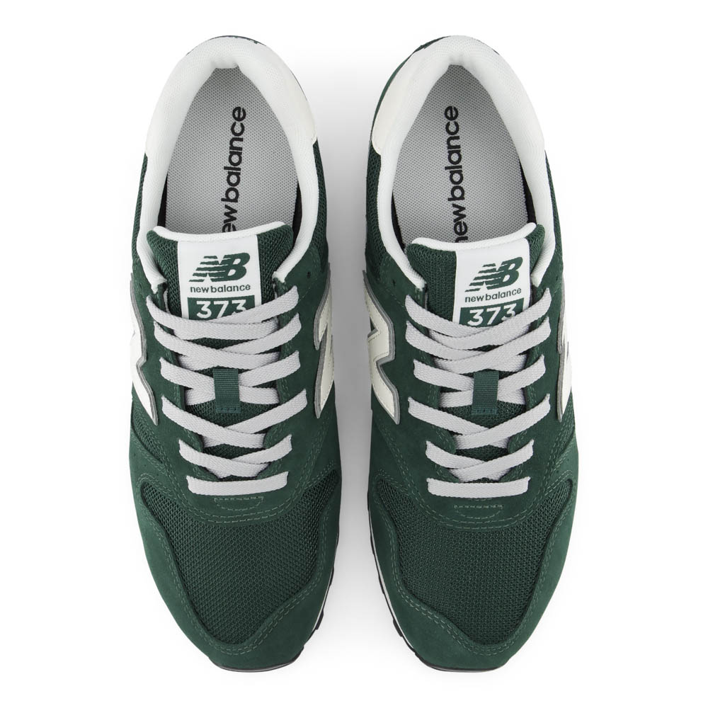 ニューバランス new balance メンズスニーカー U373 33S D【FITHOUSE ONLINE SHOP】