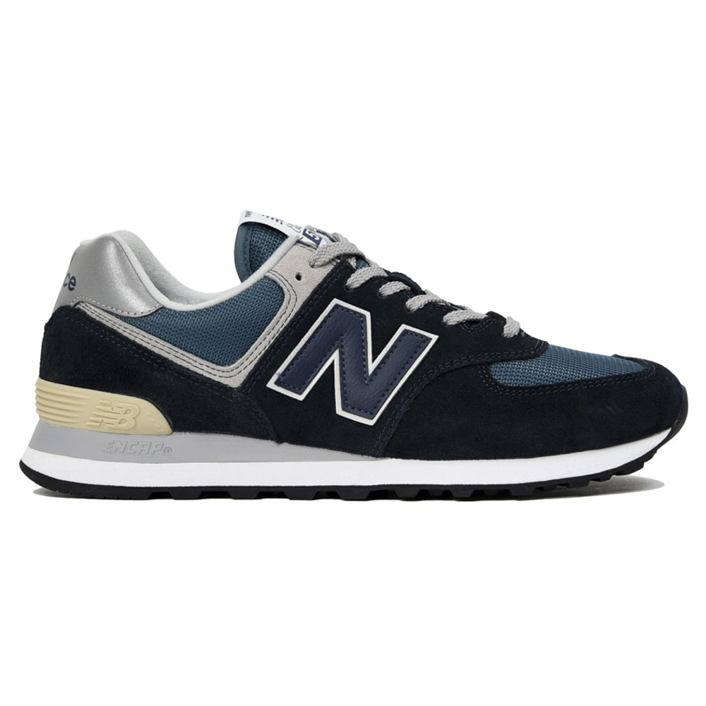 ニューバランス Newbalance スニーカー メンズ Ml574 Ess M Fithouse Online Shop フィットハウス公式オンラインショップ Fit House Online Shop
