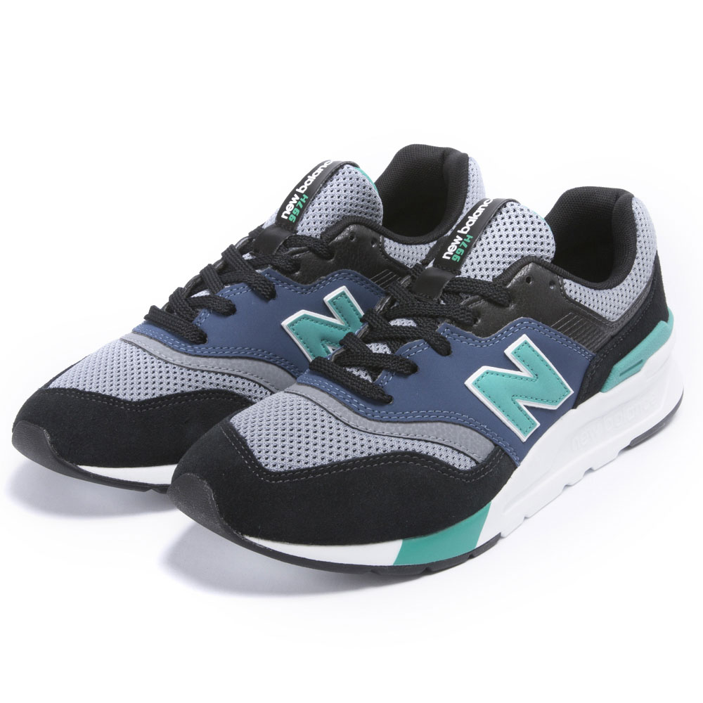 Nb shop online Clearance