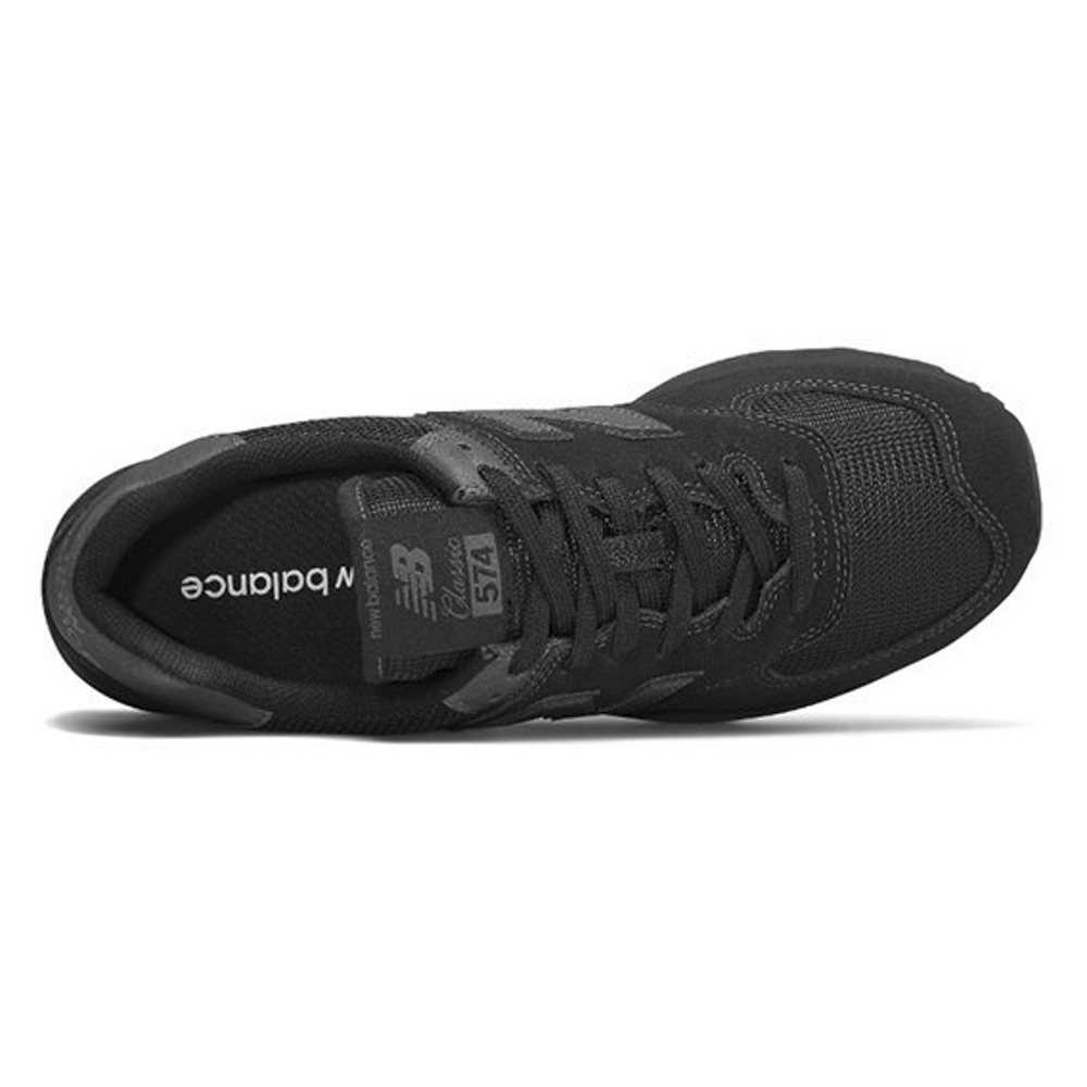 new balance ml 574 ete