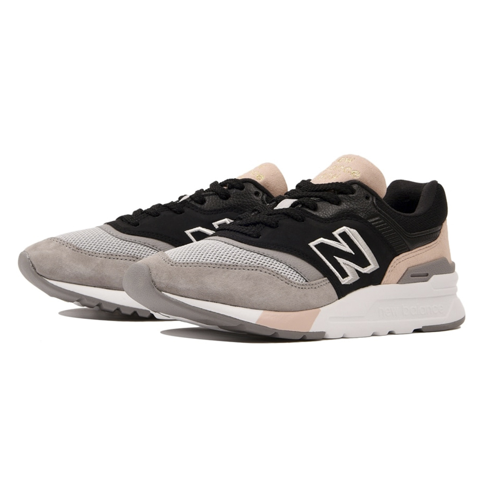 ポイント10倍 6月日まで ニューバランス New Balance レディーススニーカー Nb Cw997h Fithouse Online Shop フィットハウス公式オンラインショップ Fit House Online Shop