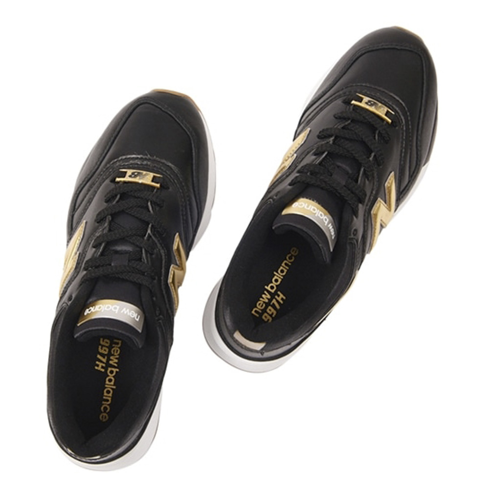 ニューバランス New Balance レディーススニーカー NB CW997H【FITHOUSE ONLINE SHOP】 |  フィットハウス公式オンラインショップ | FIT HOUSE ONLINE SHOP
