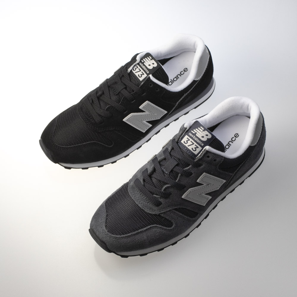 ニューバランス new balance レディーススニーカー ML373【FITHOUSE ONLINE SHOP】 |  フィットハウス公式オンラインショップ | FIT HOUSE ONLINE SHOP