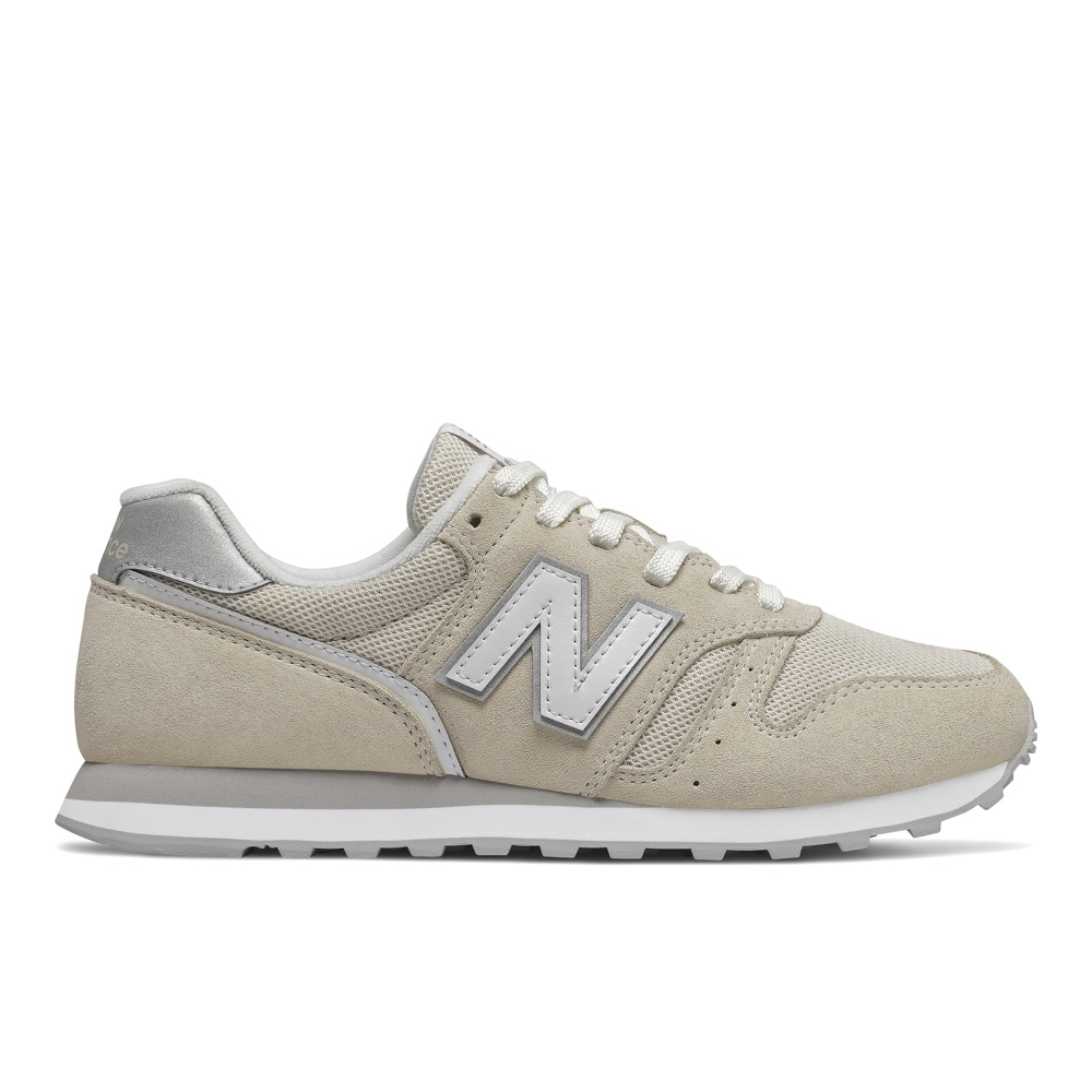 nb wl373