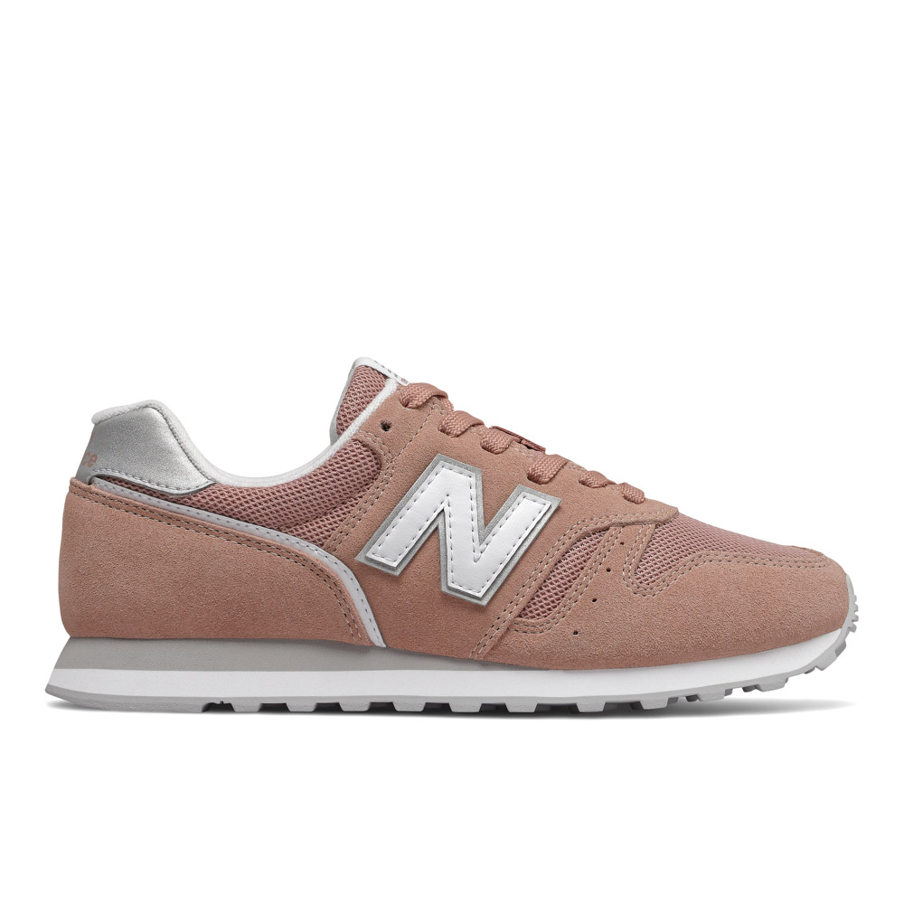 New balance 373 fit Clearance