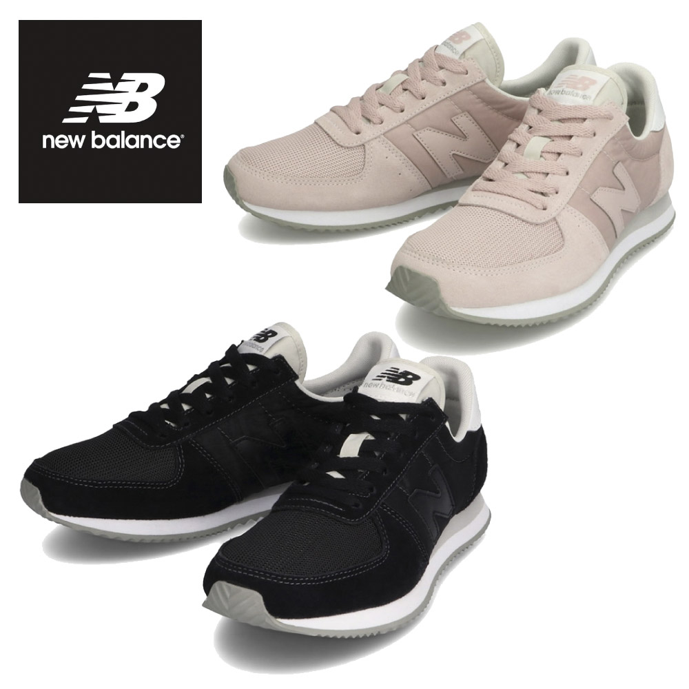 ニューバランス new balance レディーススニーカ 