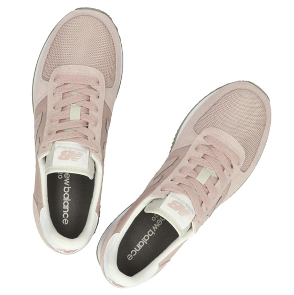ニューバランス New Balance レディーススニーカー Nb Wl2 Fithouse Online Shop フィットハウス公式オンラインショップ Fit House Online Shop