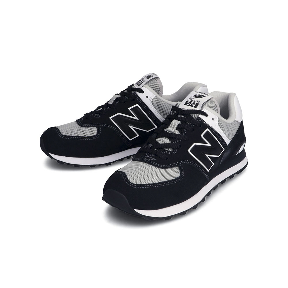 ニューバランス New Balance メンズスニーカー Nb Ml373 Fithouse Online Shop フィットハウス公式オンラインショップ Fit House Online Shop