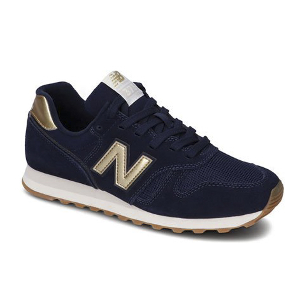 ニューバランス New Balance レディーススニーカー Nb Wl373 Fithouse Online Shop フィットハウス公式オンラインショップ Fit House Online Shop