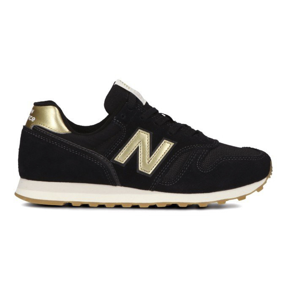 nb wl373