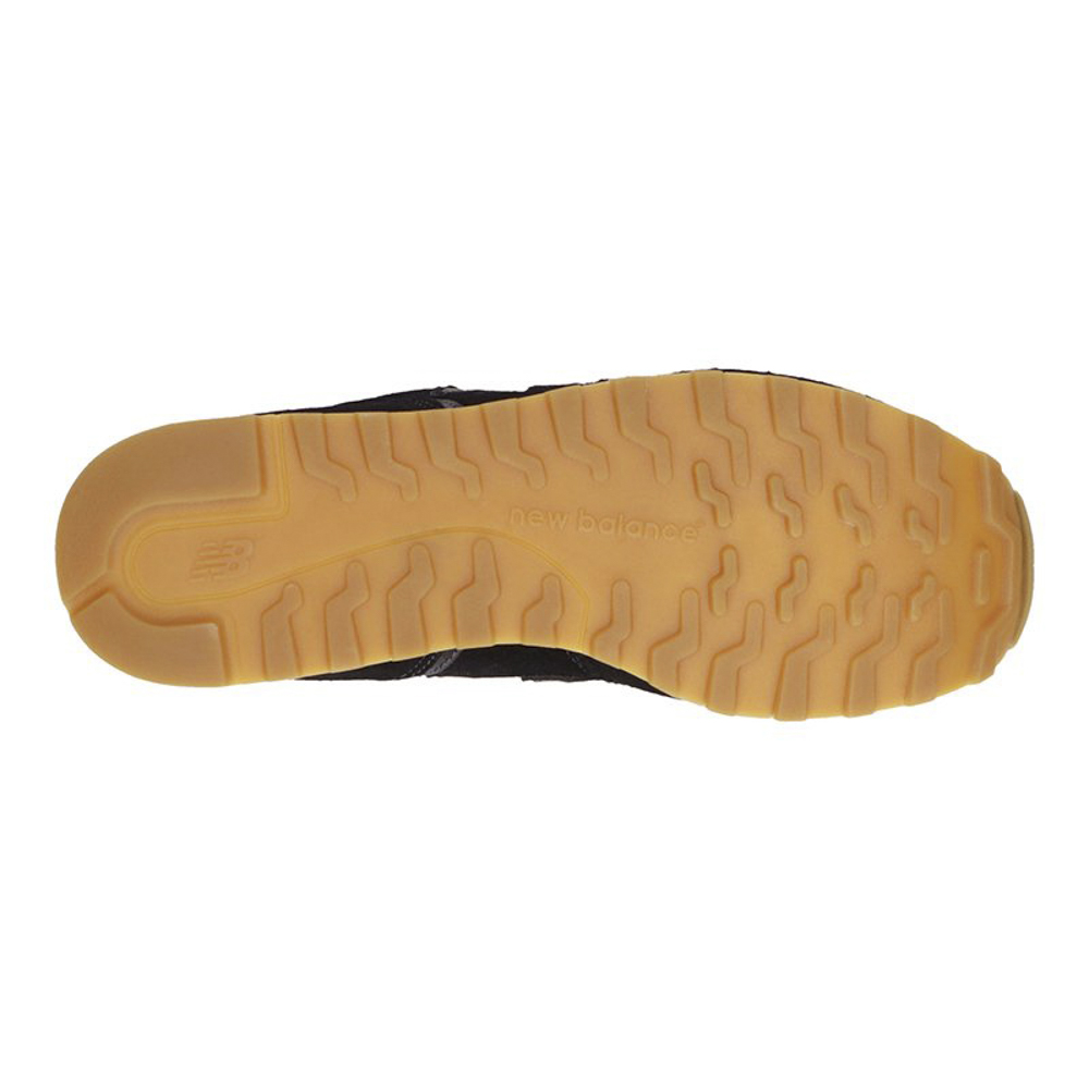 nb wl 373