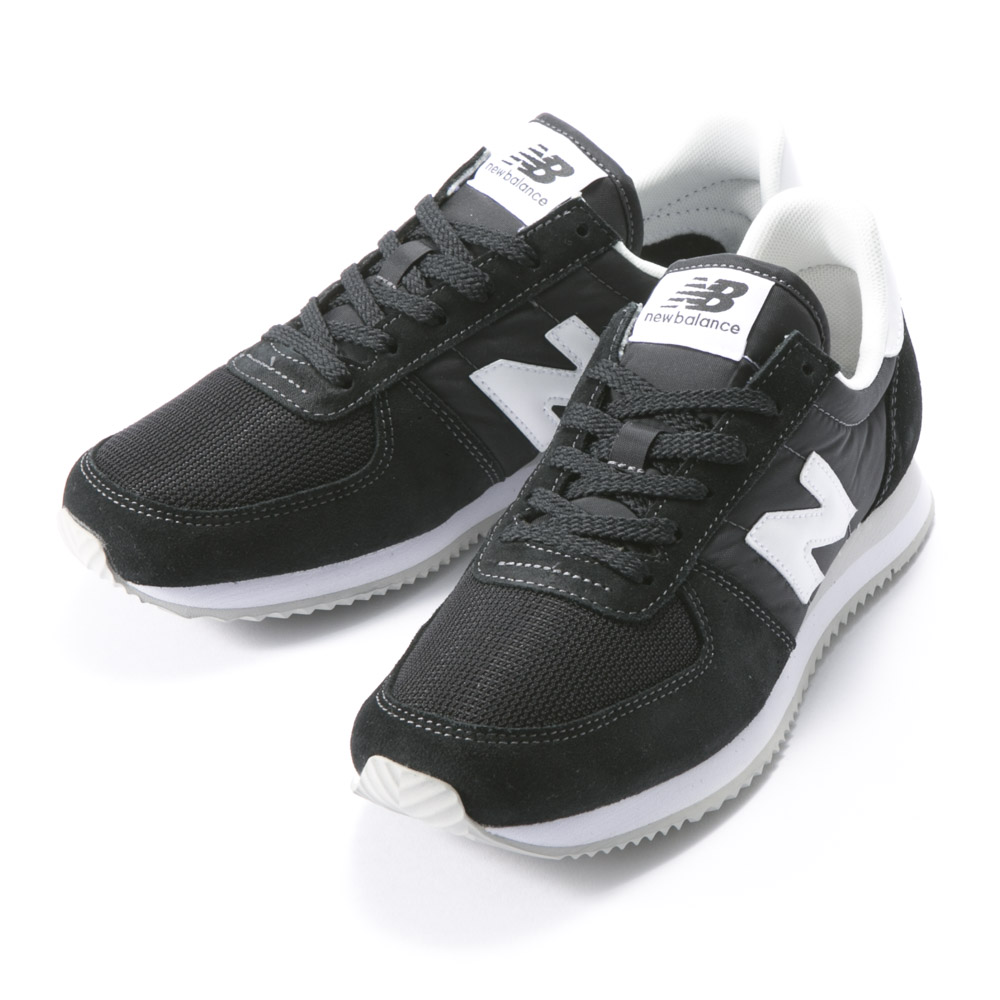 ニューバランス New Balance レディーススニーカー U2 Fithouse Online Shop フィットハウス公式オンラインショップ Fit House Online Shop ニューバランス New Balance レディーススニーカー U2 Fithouse Online Shop フィットハウス公式オンラインショップ Fit House Online Shop