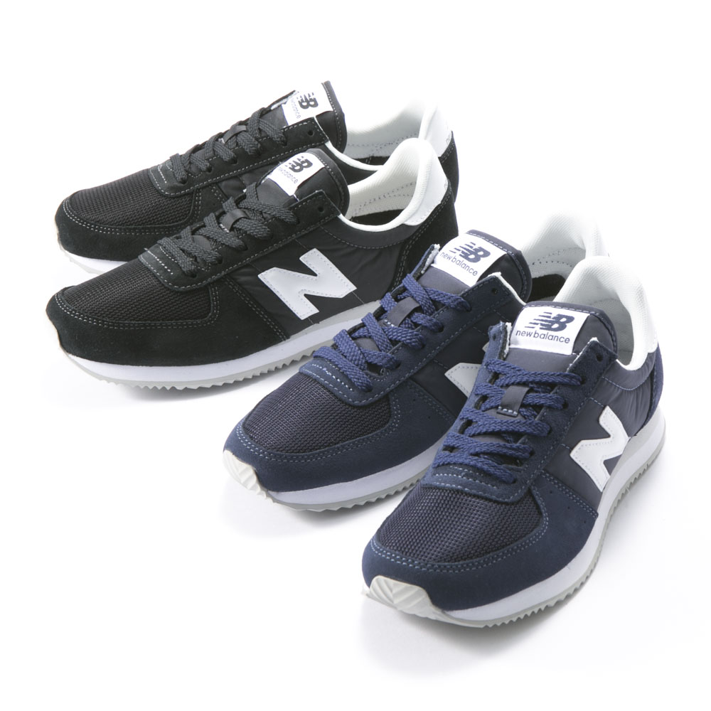 New Balance フィットハウス公式オンラインショップ Fit House Online Shop