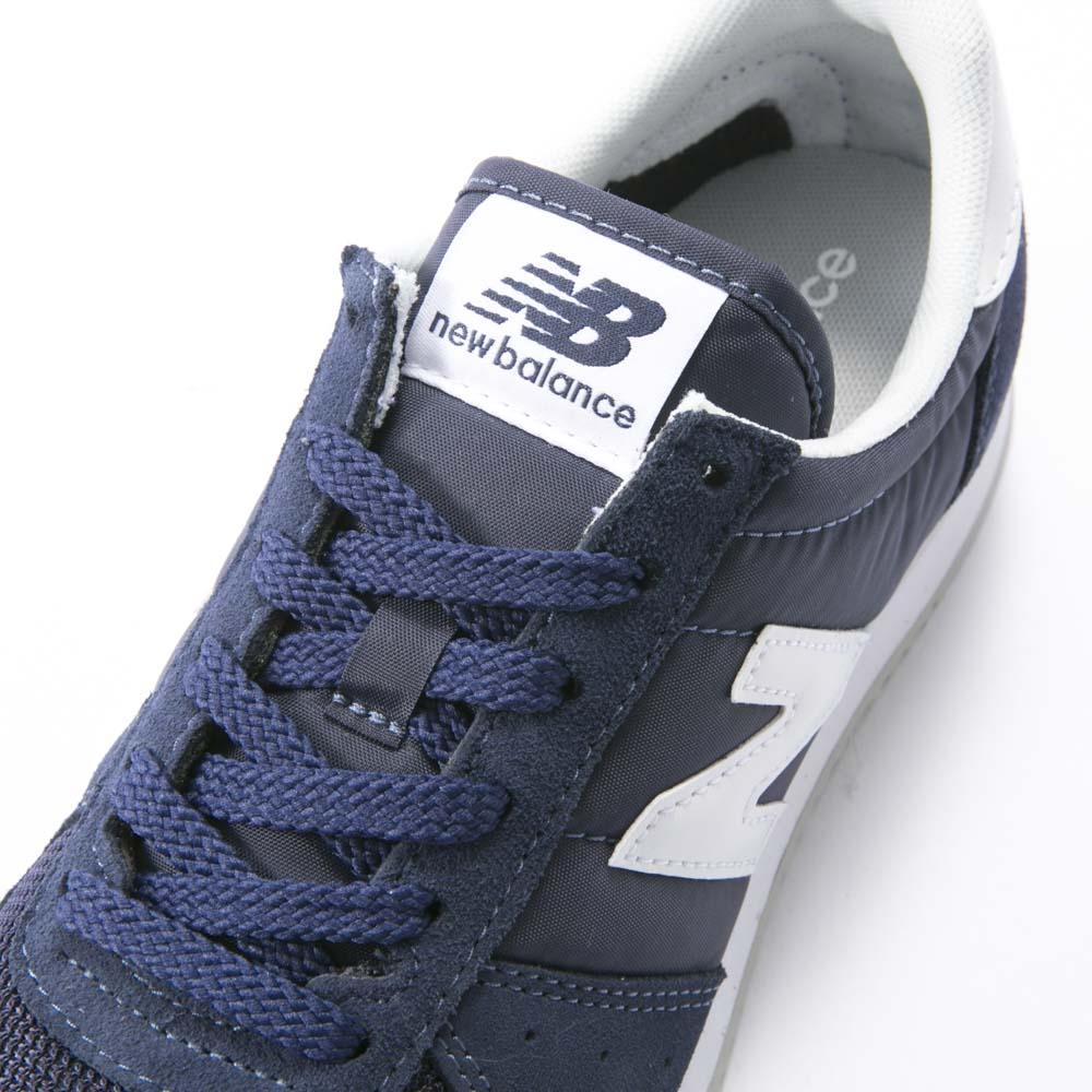 ニューバランス New Balance レディーススニーカー U2 Fithouse Online Shop フィットハウス公式オンラインショップ Fit House Online Shop