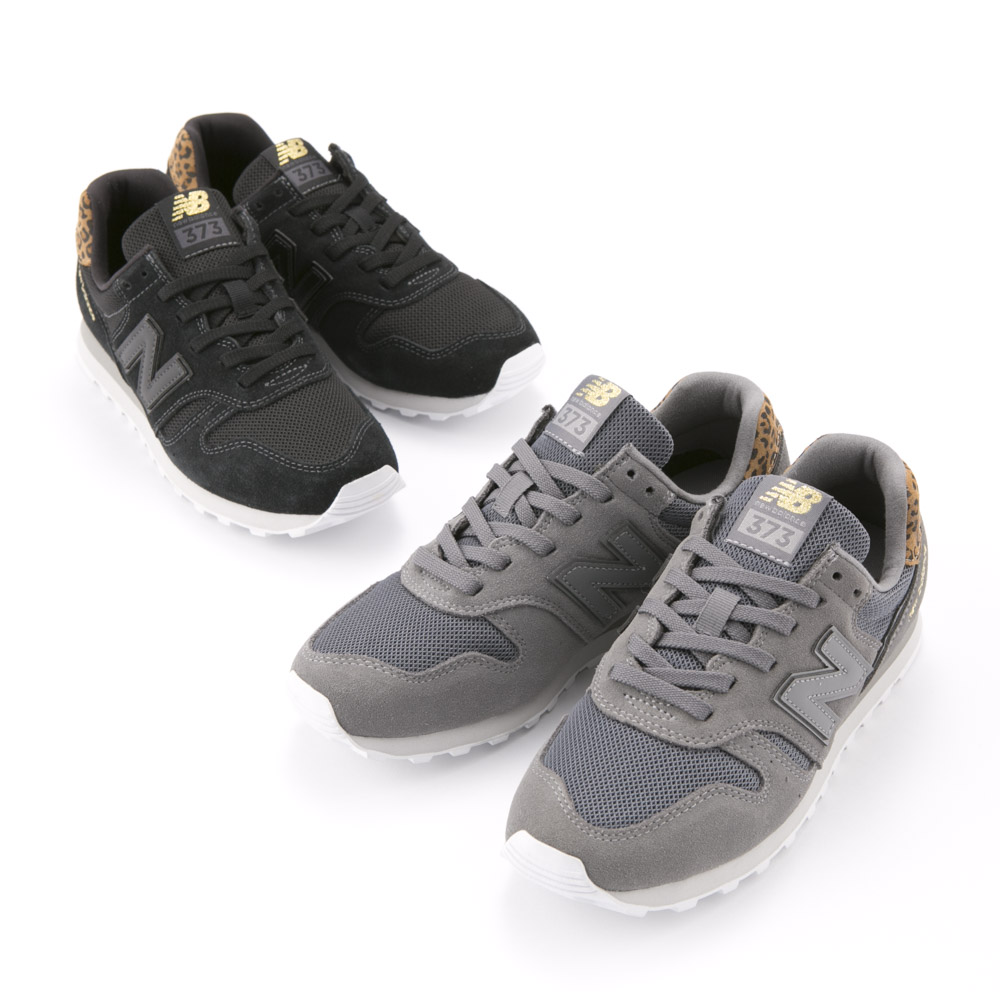ニューバランス New Balance レディーススニーカー Wl373 Fithouse Online Shop フィットハウス公式オンラインショップ Fit House Online Shop ニューバランス New Balance レディーススニーカー Wl373 Fithouse Online Shop フィットハウス公式オンラインショップ Fit House Online Shop